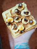 Waffles