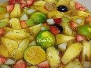 Hình ảnh của trà nho