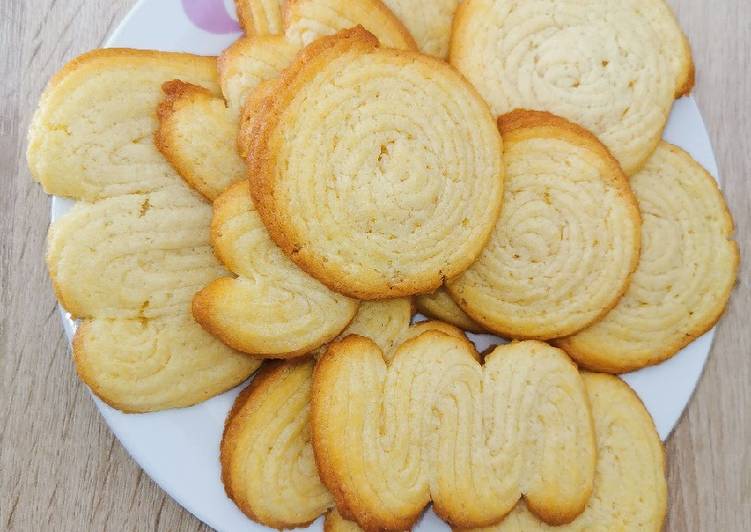 A révélé le secret de la recette Spritz à la maison