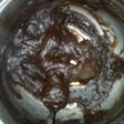 Selai Coklat bubuk