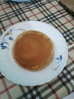 Foto resep Pancake