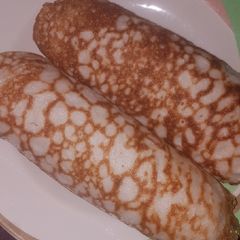 A picture of Sinasir.