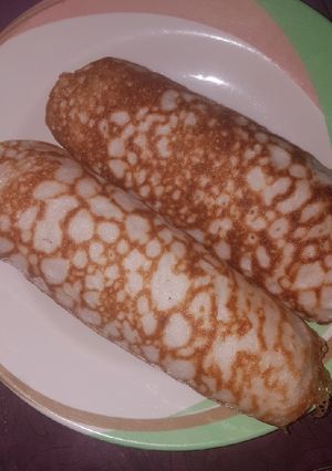 A picture of Sinasir.