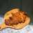 Chicken Katsu spesial