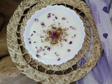 فرنی
