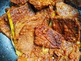 Empal Daging Sapi