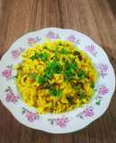 Kanda Poha
