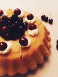 Babà