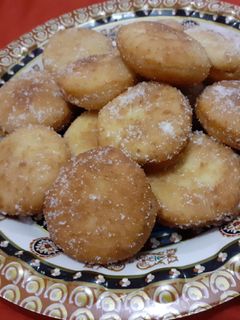 صورة لوصفة لي بينيي