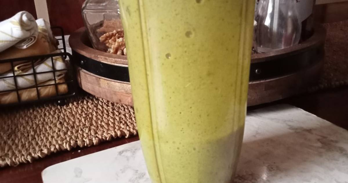 1,493 easy and tasty kenyan breakfast recipes by home cooks Cookpad