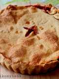 Epres pite