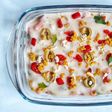 🌱Ensaladilla rusa con veganesa de judías blancas🌱