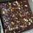 Brownies panggang