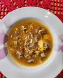 Picadito de Carne