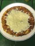 TORTILLA TURCA -2