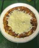 TORTILLA TURCA -2