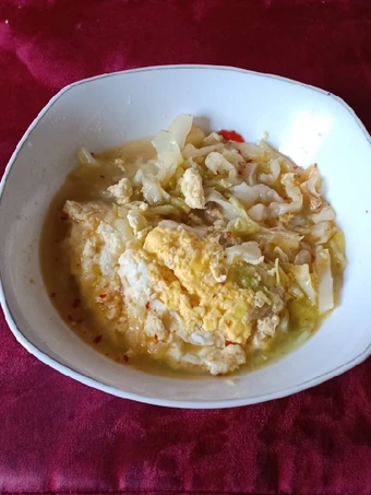 Cara Mudah Membuat Resep Seblak Sehat dan Simpel yang  Bikin Ketagihan Anti Ribet, Menggugah Selera