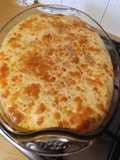 Moussaka