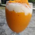 Mango thai