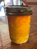 Mint Jelly