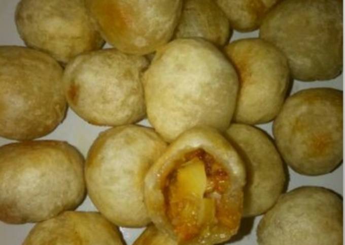 Resep Olos mercon khas Tegal oleh Nur Komalasari Cookpad Resep Olos mercon khas Tegal oleh Nur Komalasari Cookpad