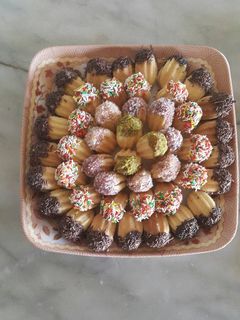 صورة لوصفة البيتيفور