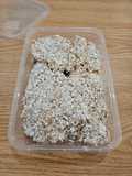 Ayam Oatmeal (Frozen food)