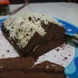 Bronis lembut