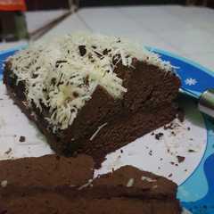 รูปของ Bronis lembut