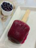 Falsa Ice cream
