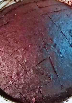 Φωτογραφία της συνταγής Καρυδόπιτα της αγάπης