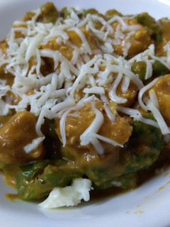 શાહી પનીર (Shahi Paneer Recipe In Gujarati) રેસીપી મુખ્ય ફોટો