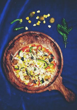 #GA4 பீசா ஊத்தாப்பம் செய்முறை முக்கிய புகைப்படம்