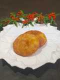 Seadas