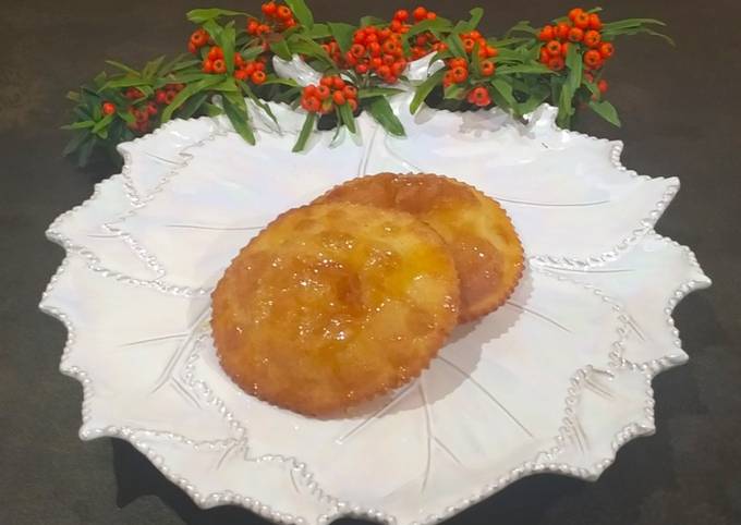 Seadas