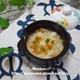 用韓國嫩豆腐做鹹豆漿跟黑糖豆花