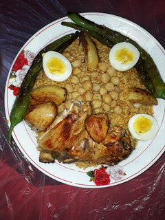 صورة لوصفة تليتلي