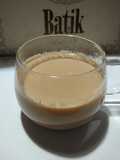 Chai masala