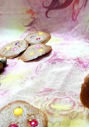 عکسی از دستور کوکی اسمارتیزی
