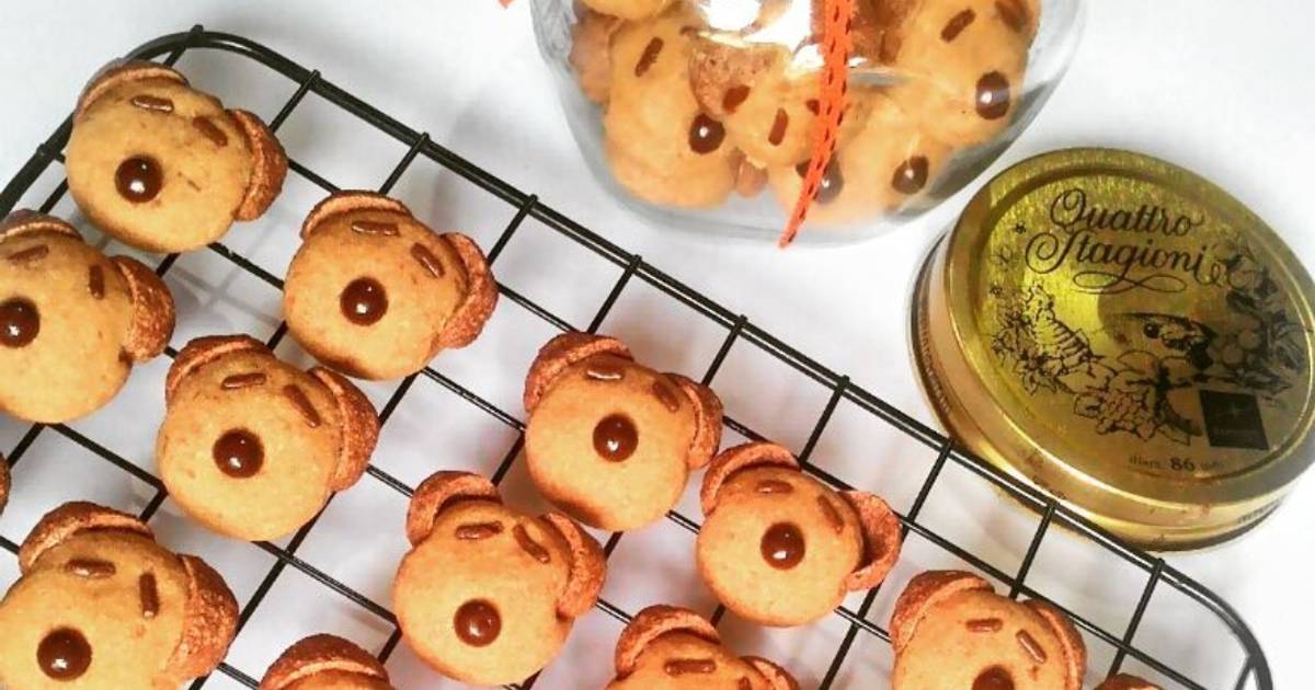 484 Resep Kue Kering Milo Enak Dan Sederhana Ala Rumahan Cookpad 484 Resep Kue Kering Milo Enak Dan Sederhana Ala Rumahan Cookpad