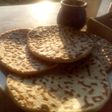 Tortillas rápidas en essen