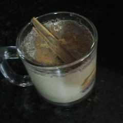 Foto principal de Granizado de café