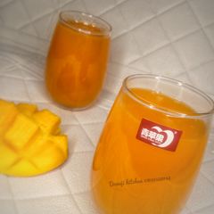 A picture of Natural fanta.