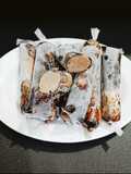 GATA14. Es Lilin Magnum Kw