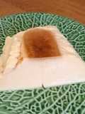 Flan Fit y Fat Thermomix X