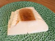 Una foto de comida saludable thermomix