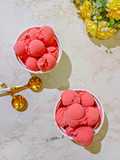 آيس كريم البطيخ 🍉🍧