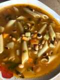 Minestrone