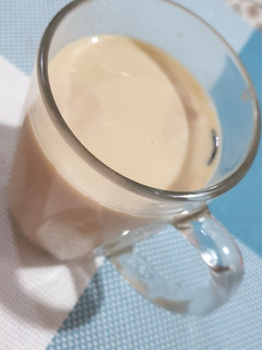 Foto resep Chai Tea Latte