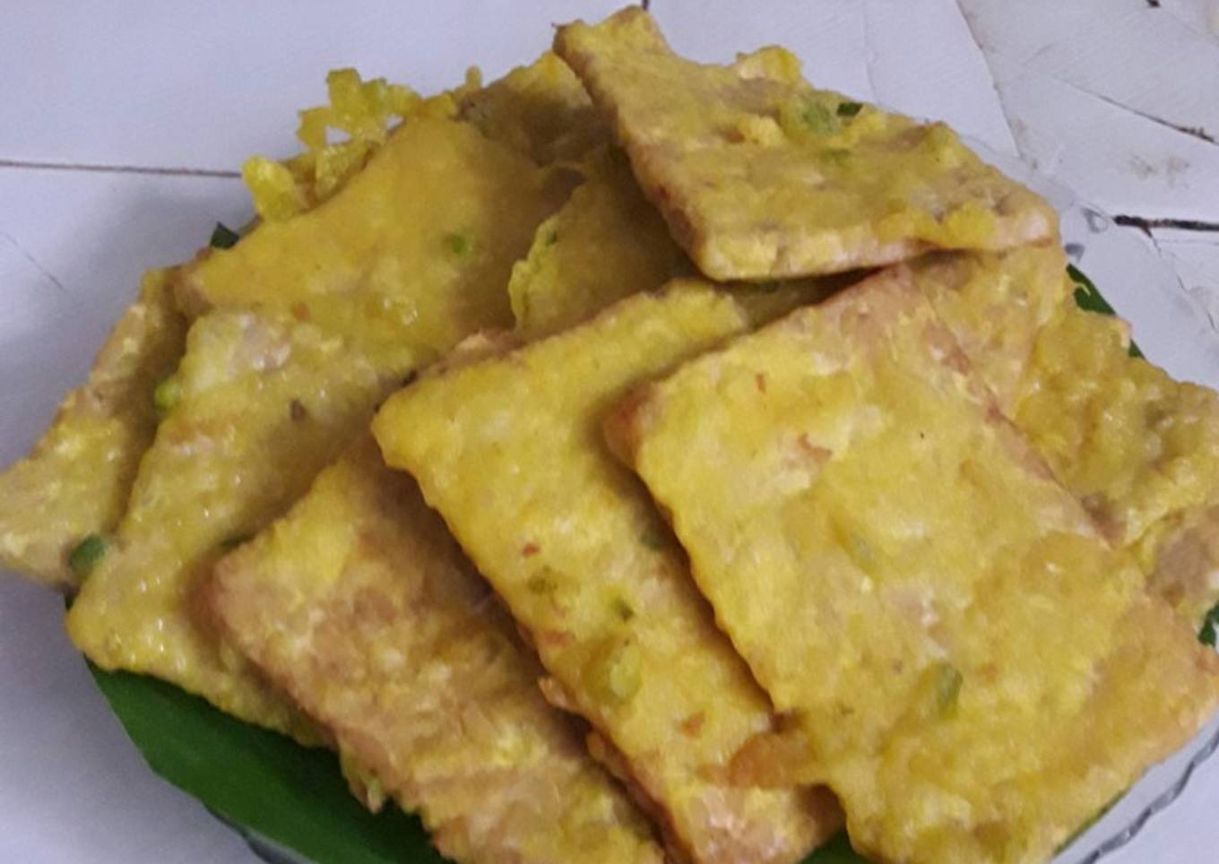Tempe Mendaan